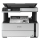 EPSON EcoTank M2170 - 502023 - zdjęcie 5